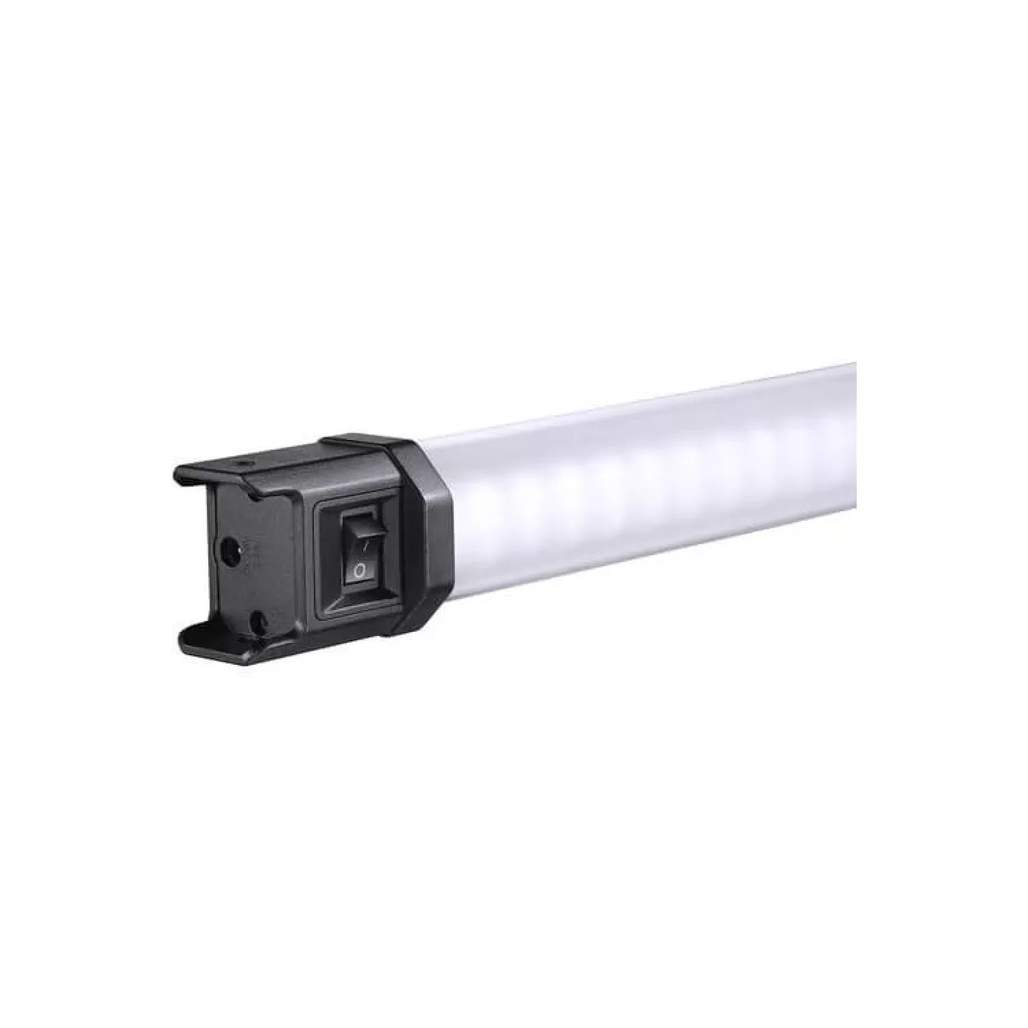 Godox TL60 RGB LED Tube Light - 2-Light Kit