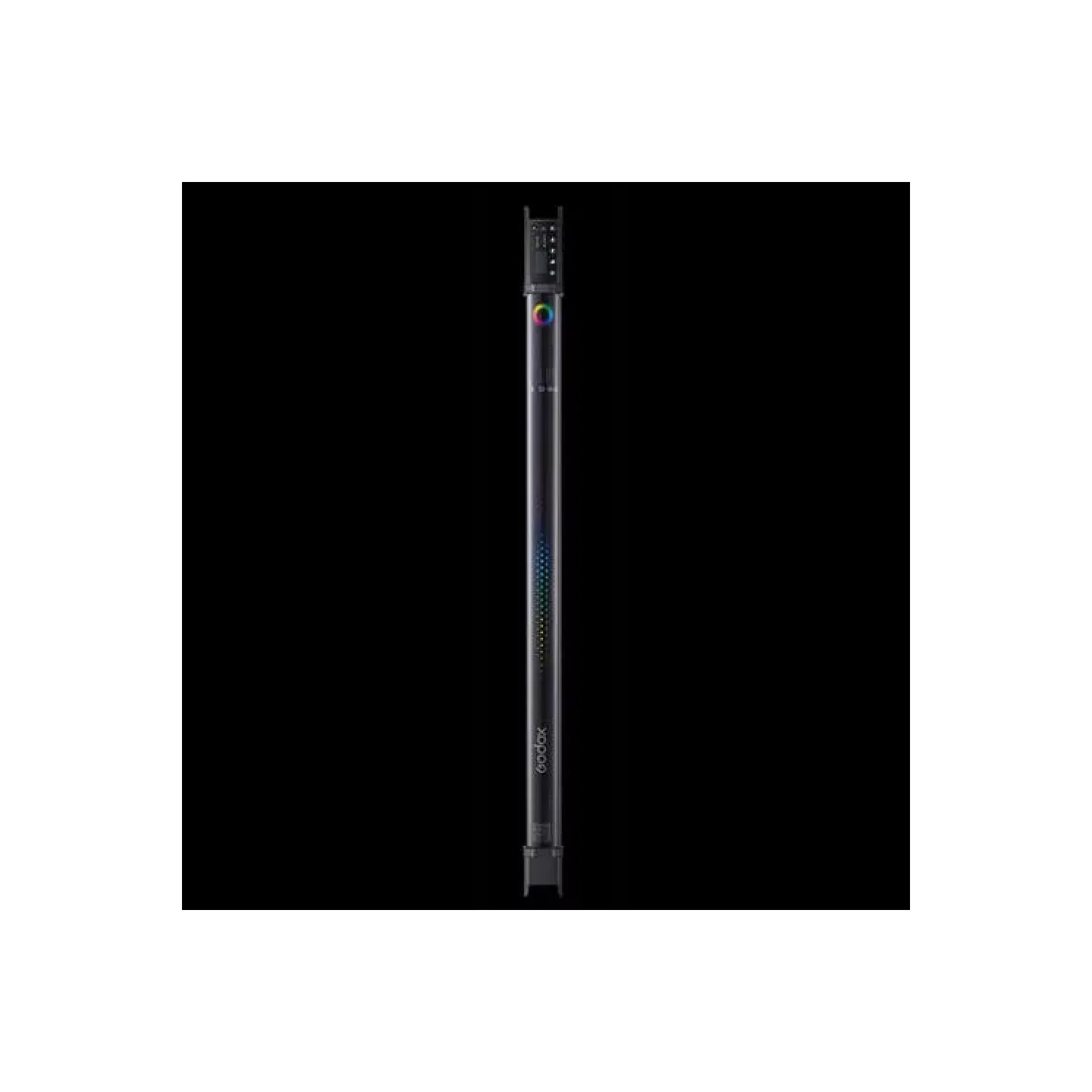 Godox TL60 RGB LED Tube Light - 2-Light Kit