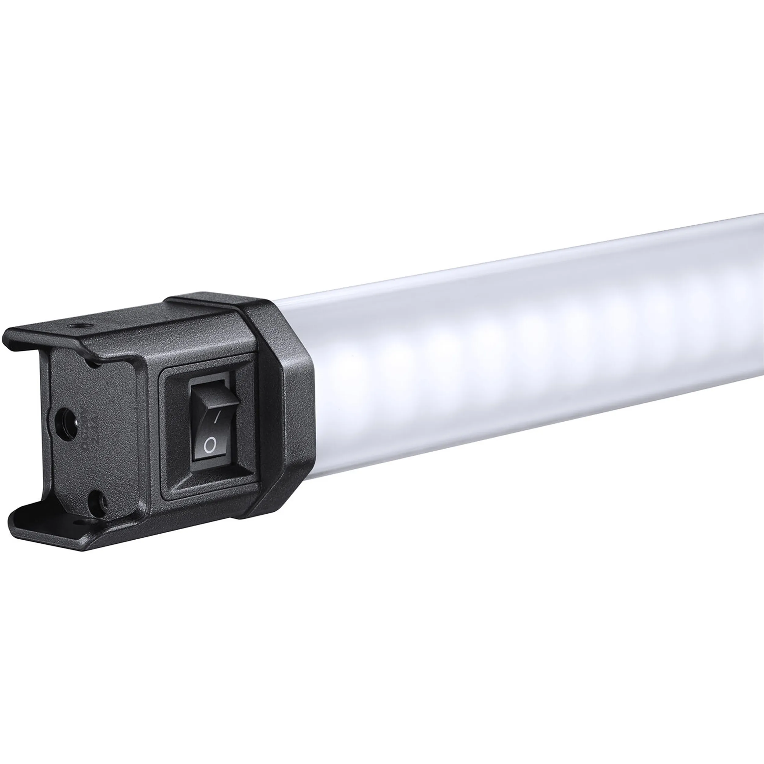 Godox TL60 RGB LED Tube Light - 2-Light Kit