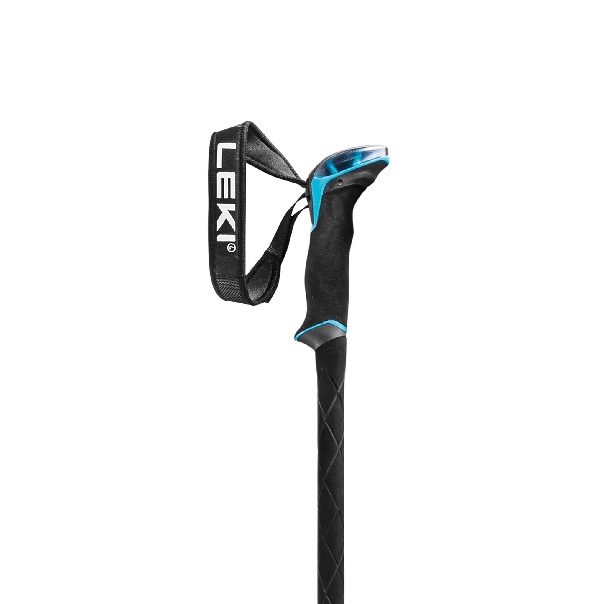 GUIDE LITE 2