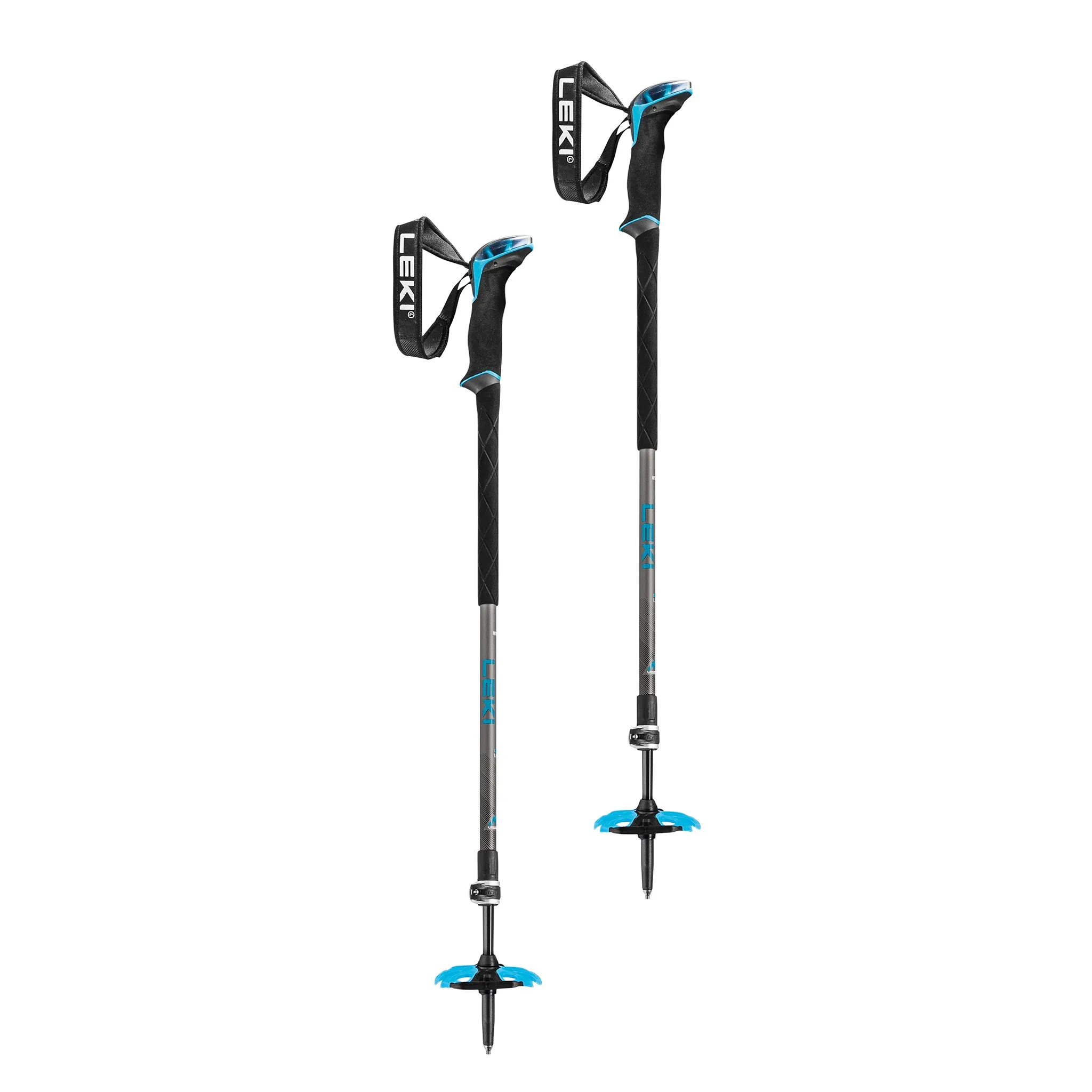 GUIDE LITE 2