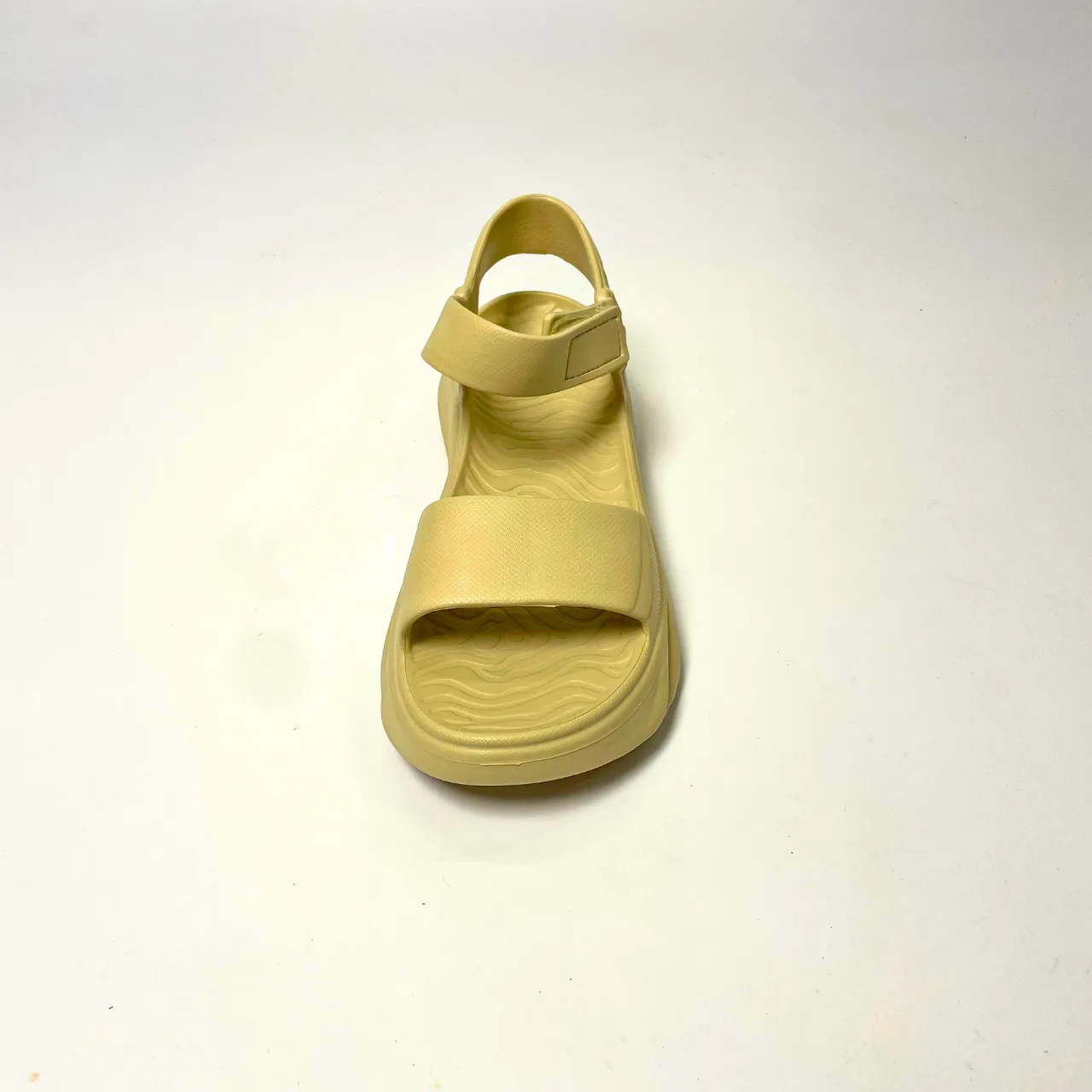 Holster CLOUDNINE sand sandal