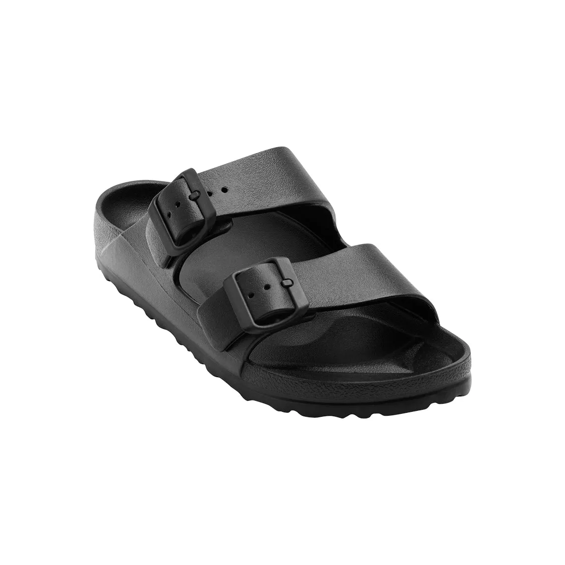 HOLSTER SUNDREAMER BLACK
