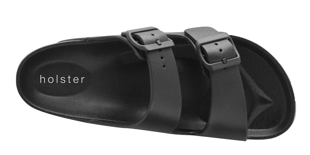 HOLSTER SUNDREAMER BLACK
