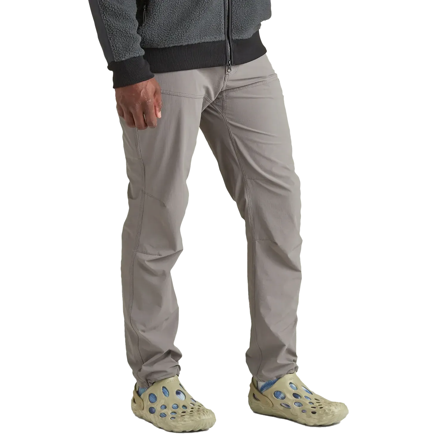 Howler Brothers Shoalwater Tech Pant