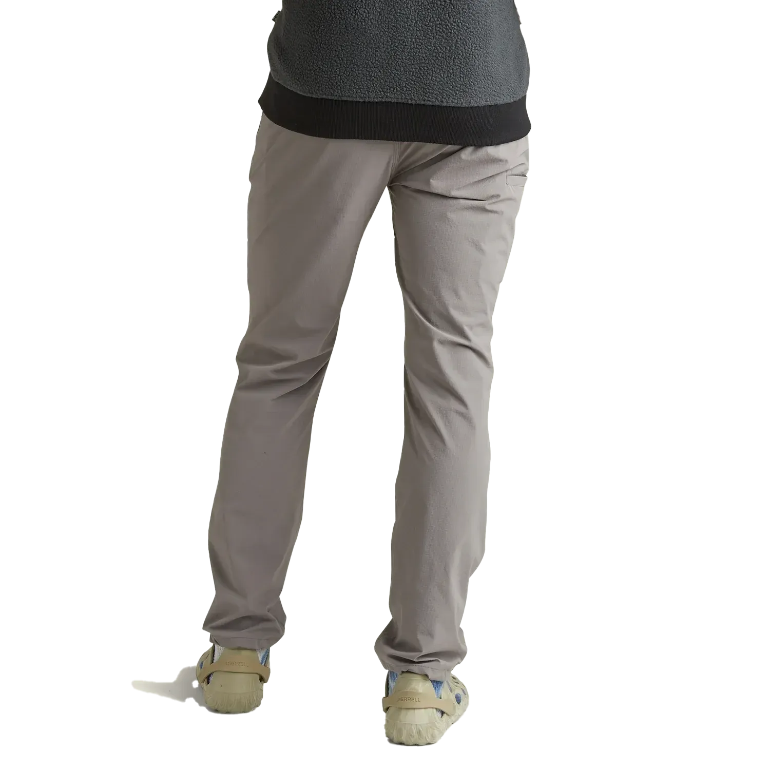 Howler Brothers Shoalwater Tech Pant