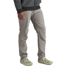 Howler Brothers Shoalwater Tech Pant