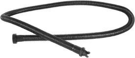 Inflation Pump Hose Replacement Parts, Paddle Board Pump Tube Accessories, Hose Pump Tube Components for Surfboard Stand Up Paddle Board
