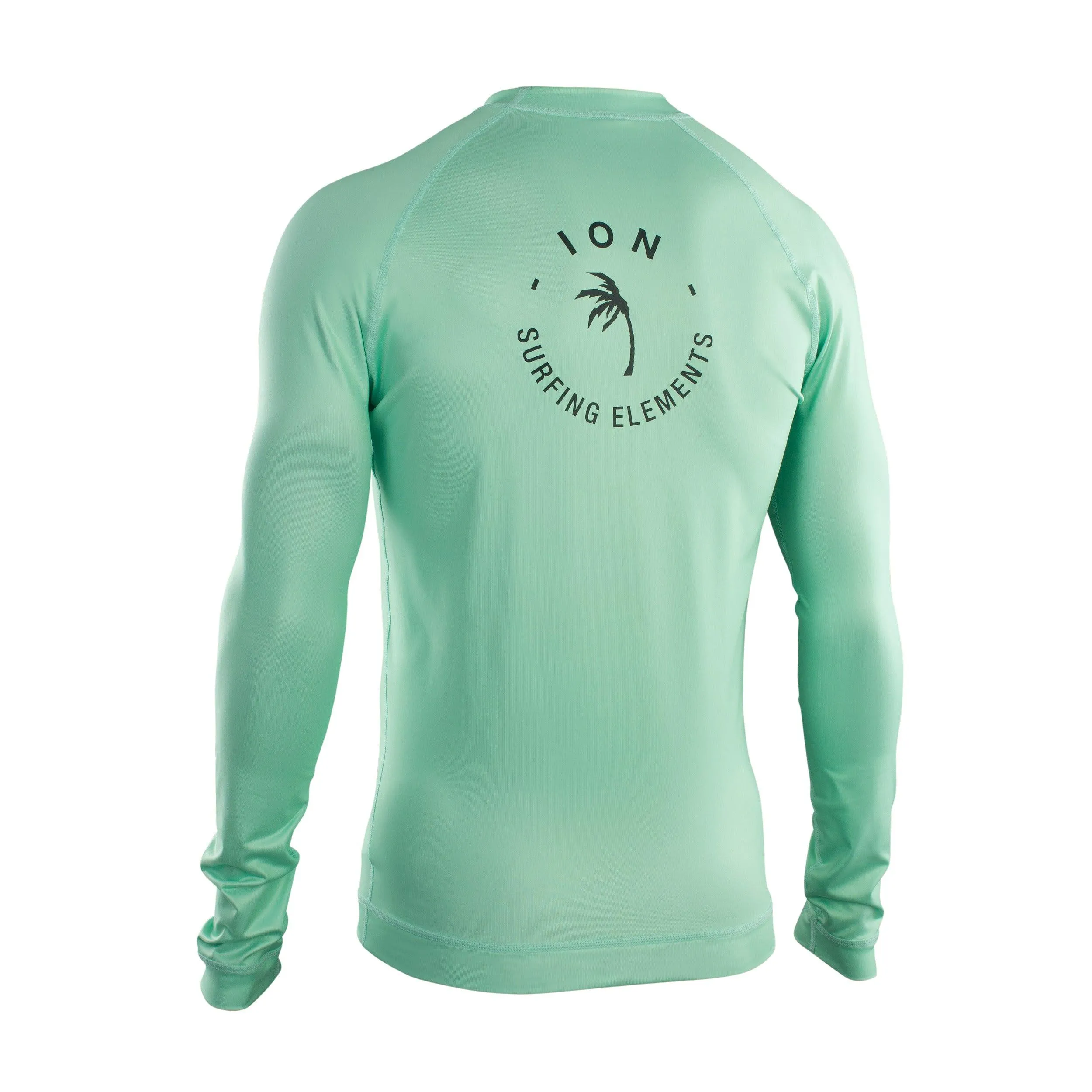 ION Rashguard LS men