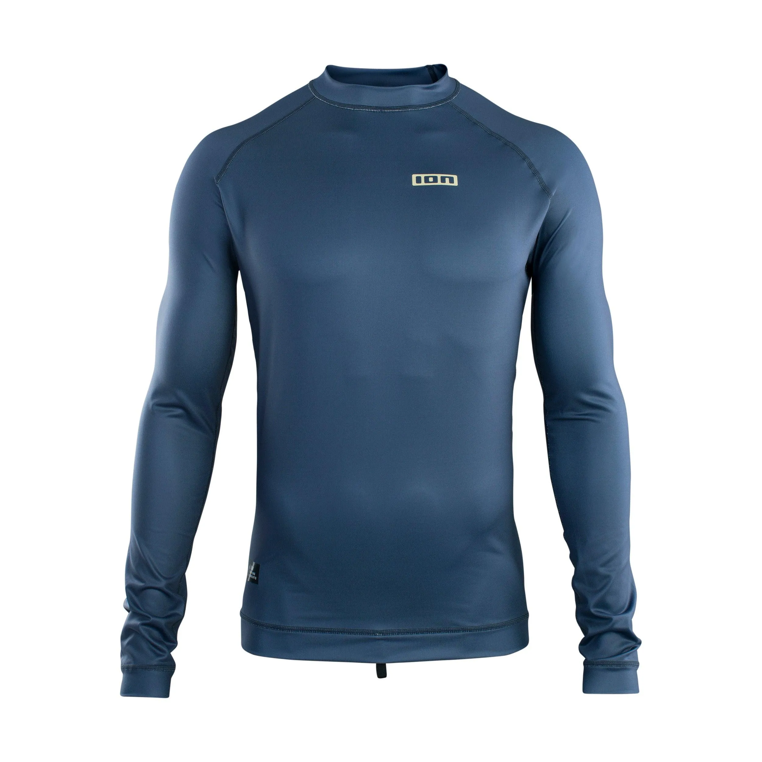 ION Rashguard LS men