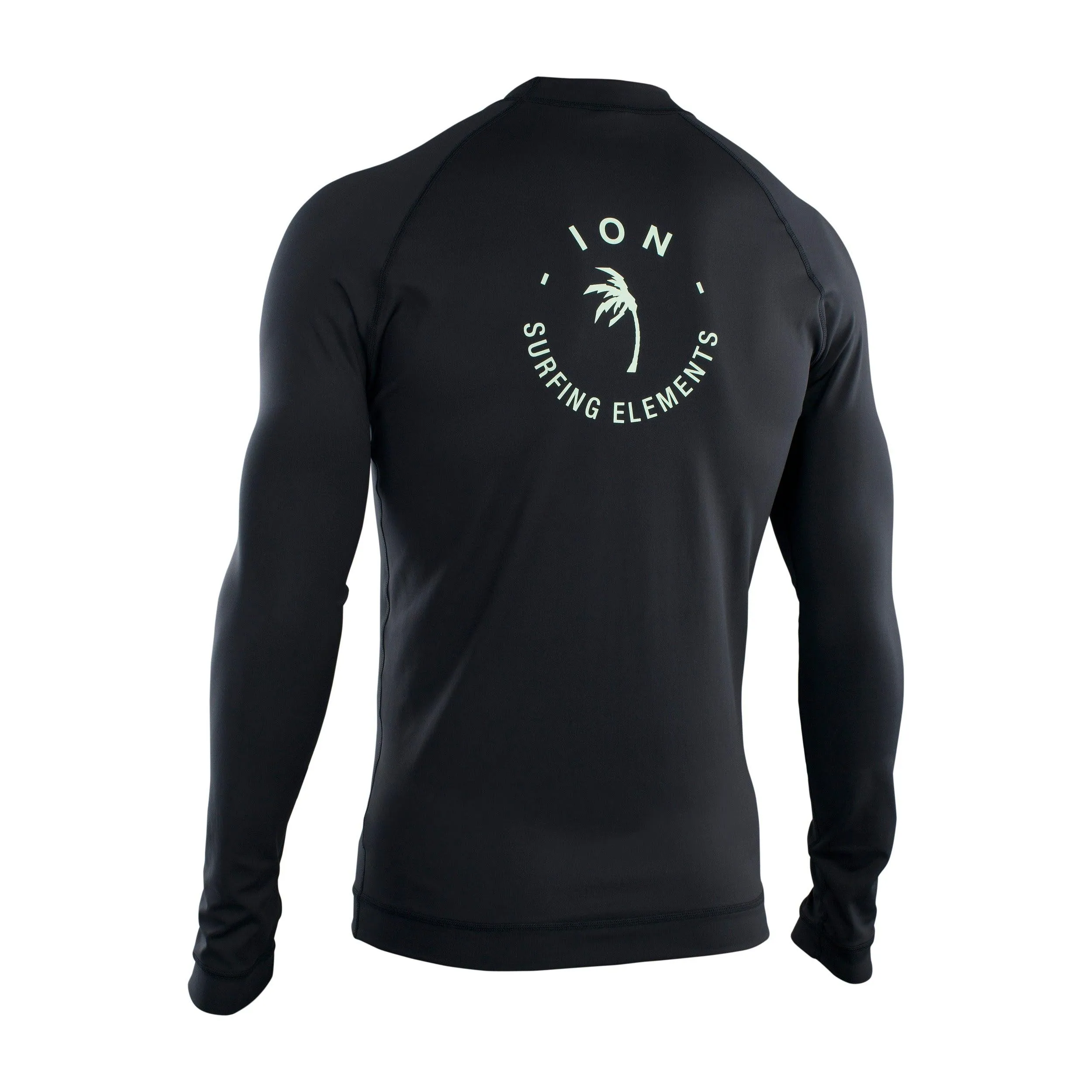 ION Rashguard LS men