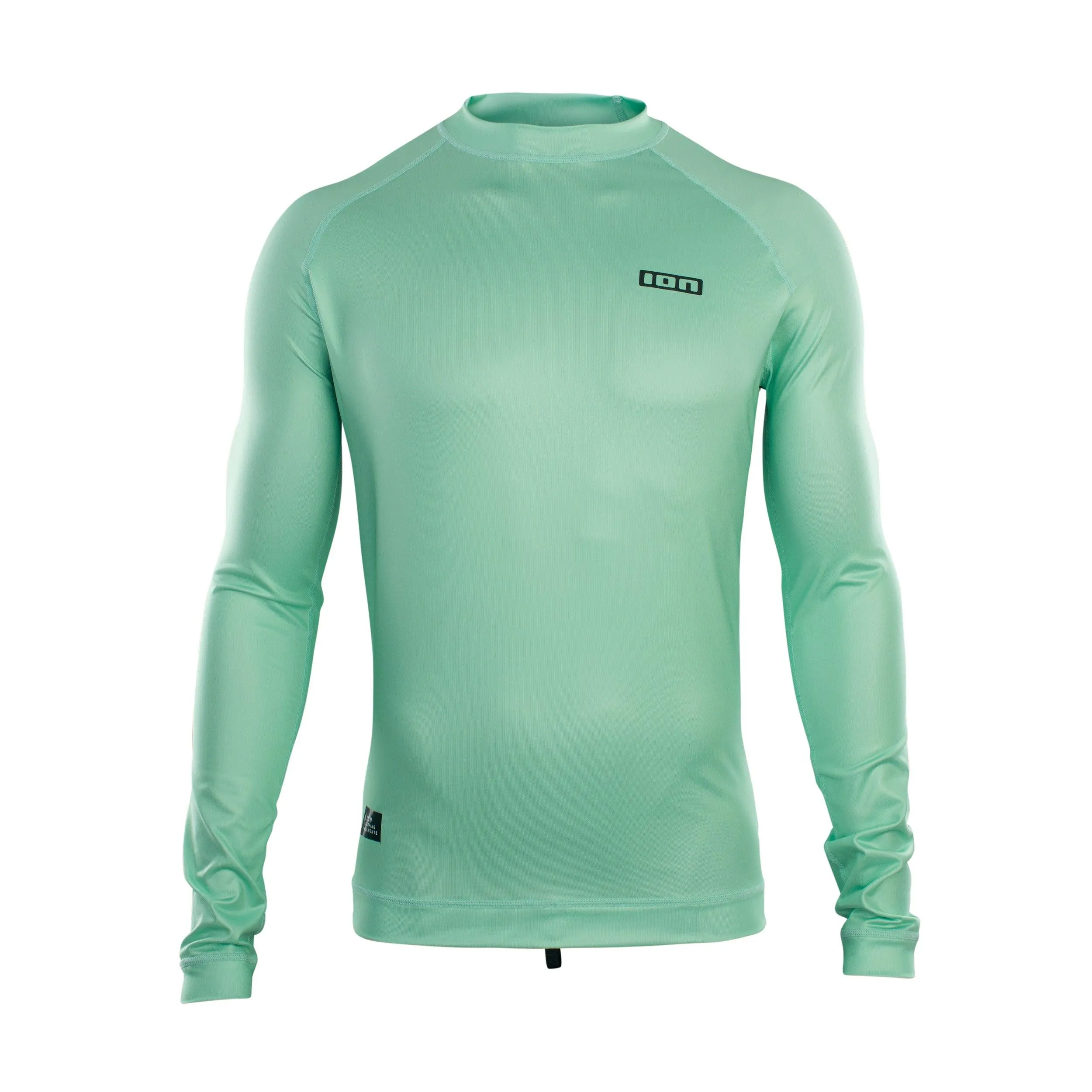 ION Rashguard LS men