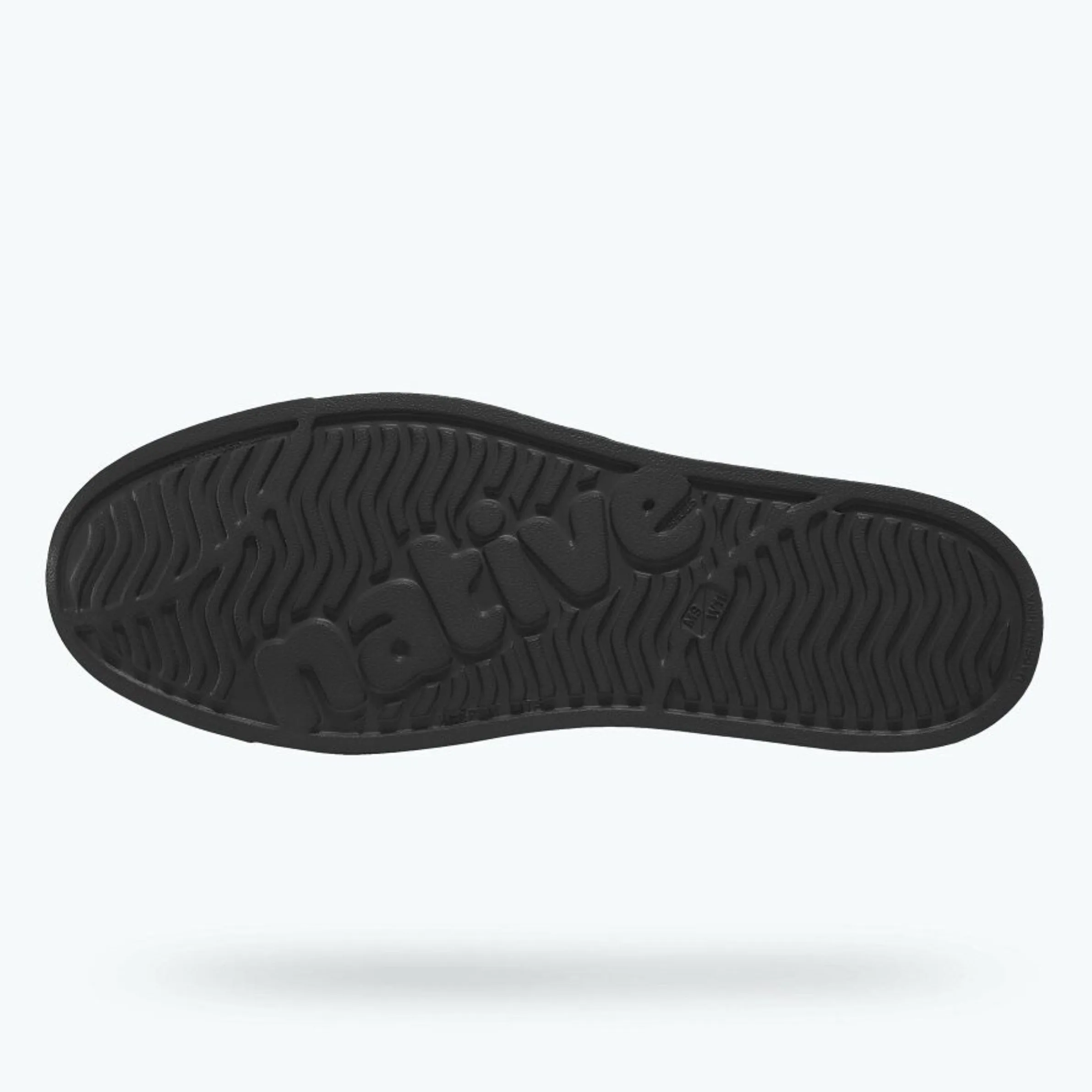 Jefferson (Jiffy Black   Jiffy Black)