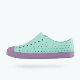 Jefferson (Piedmont Blue   Sea Fan Purple)