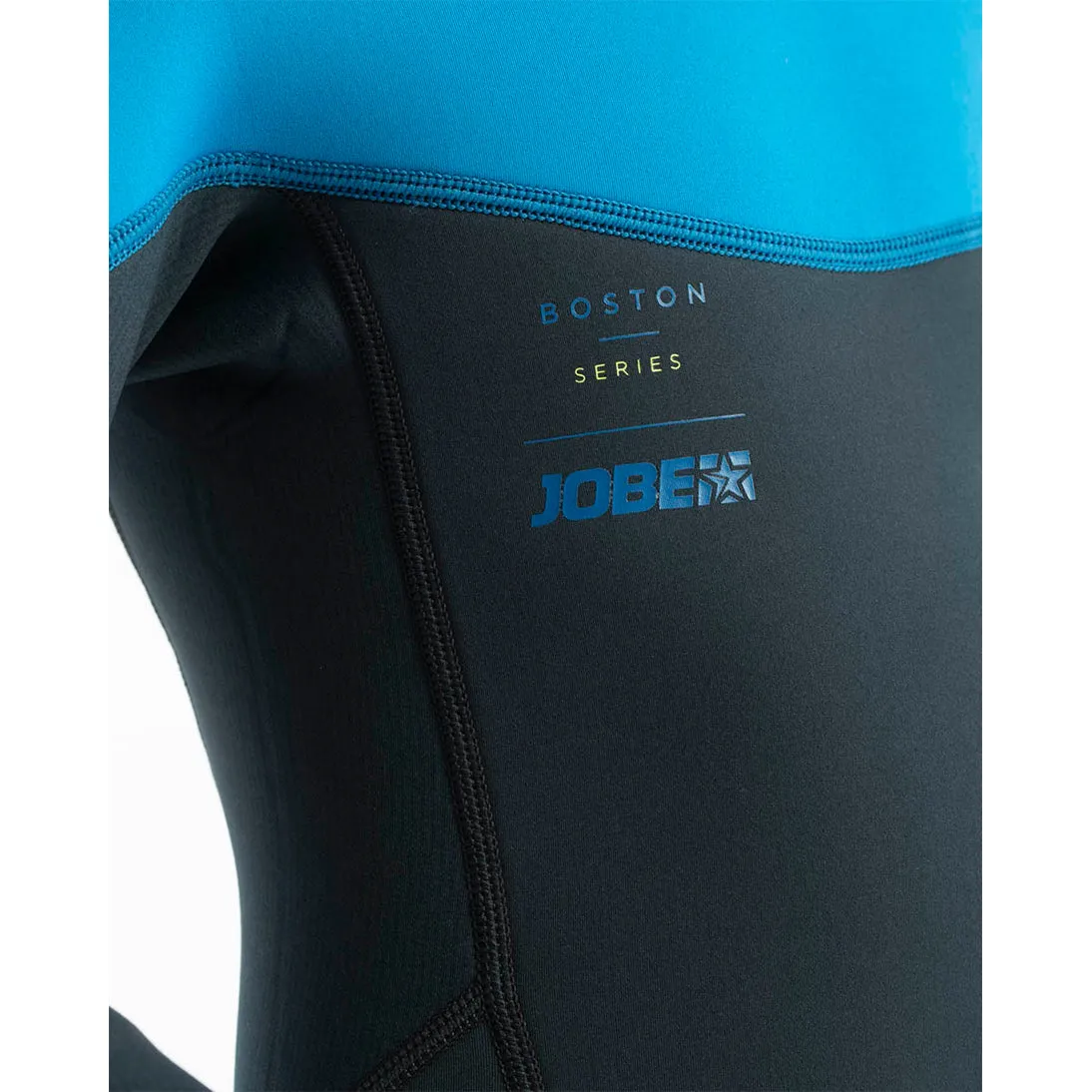Jobe Kids Boston 3/2mm Wetsuit