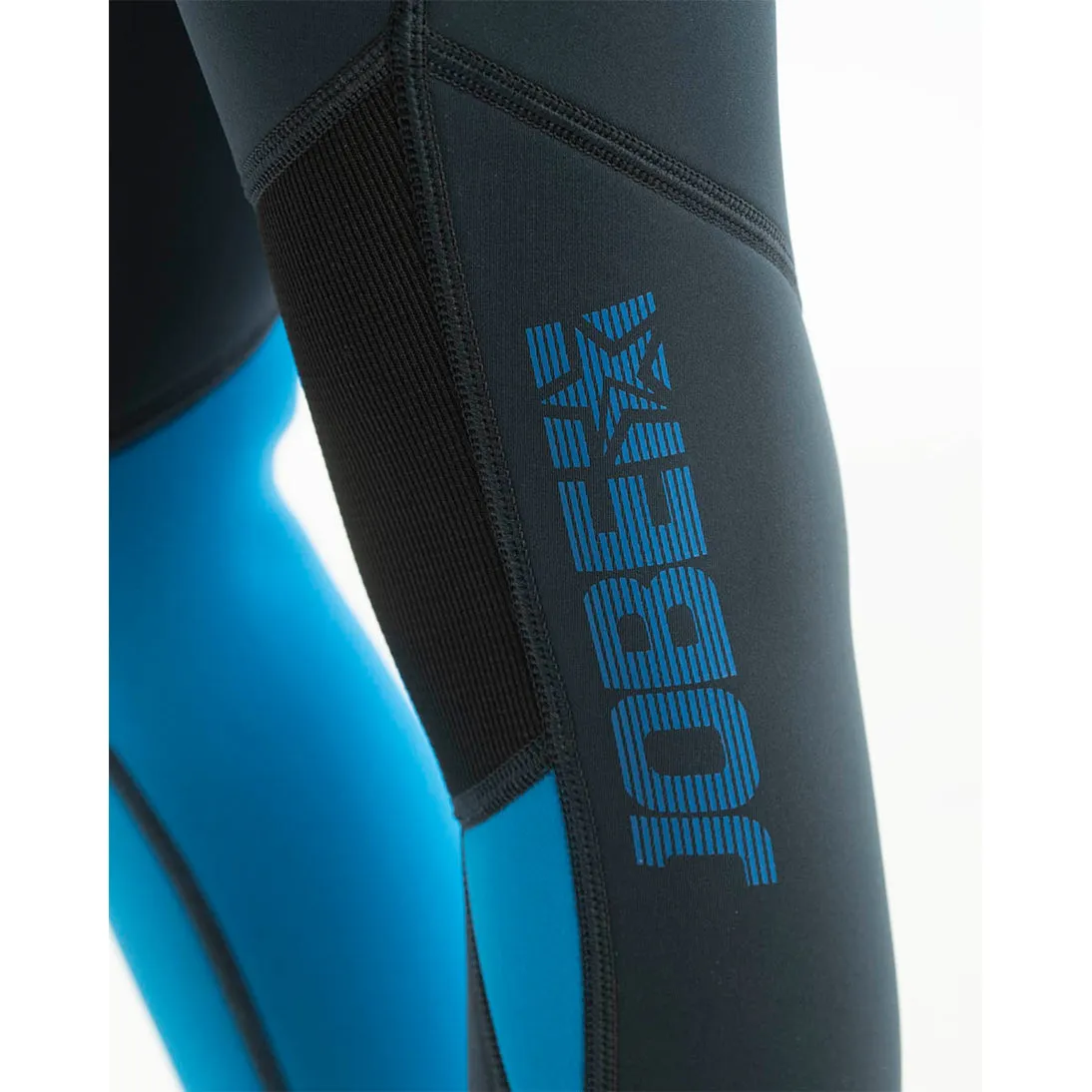Jobe Kids Boston 3/2mm Wetsuit