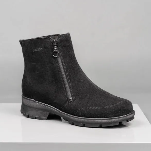 KELO Women´s Pomar  ankle boots