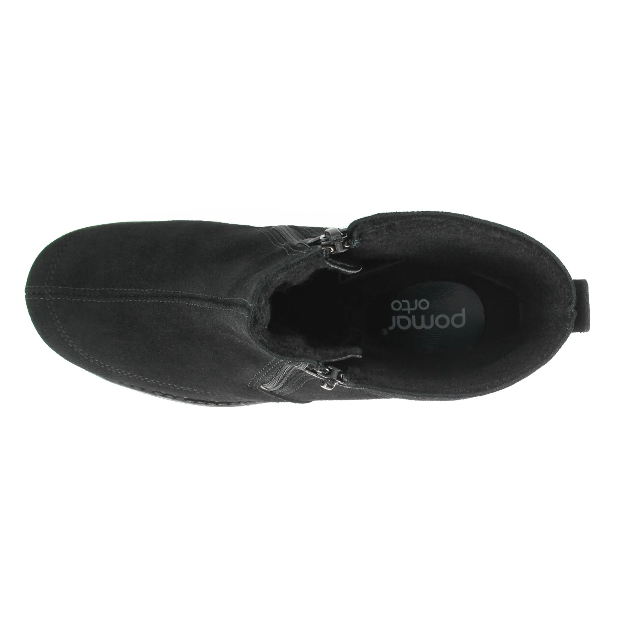 KELO Women´s Pomar  ankle boots