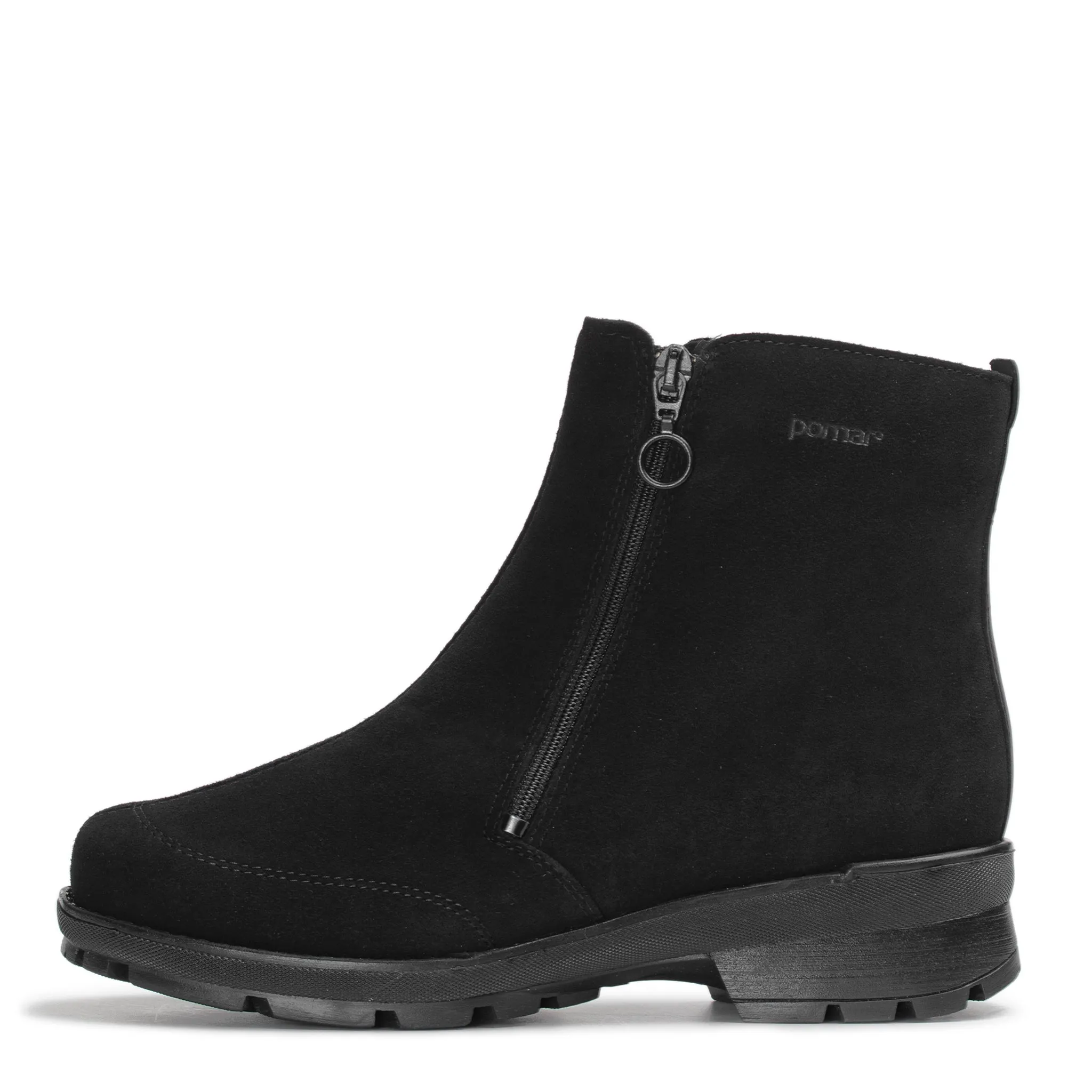 KELO Women´s Pomar  ankle boots