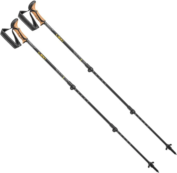 Khumbu Lite Trekking Poles