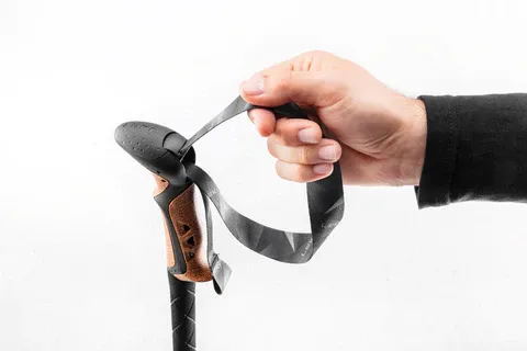 Khumbu Lite Trekking Poles
