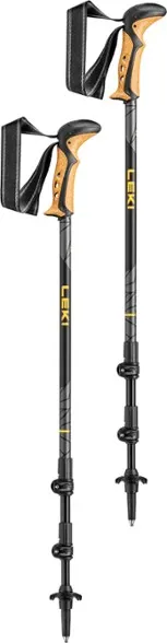 Khumbu Lite Trekking Poles