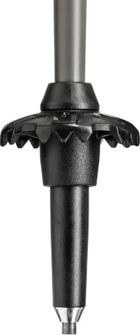 Khumbu Lite Trekking Poles