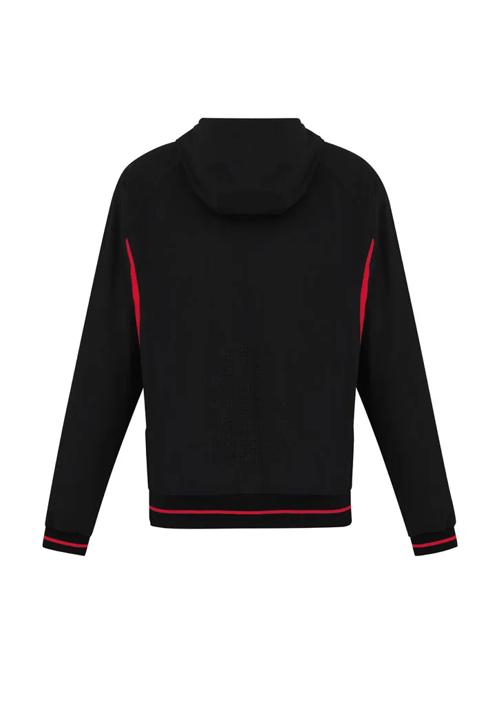 Kids Titan Jacket (BZ-J920K)