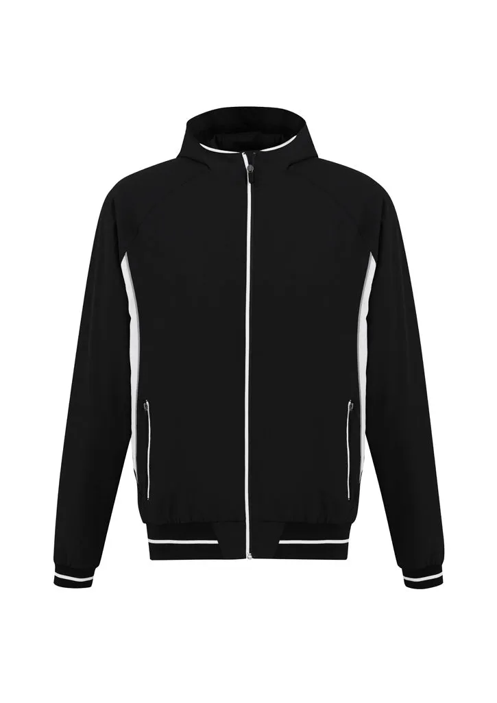 Kids Titan Jacket (BZ-J920K)