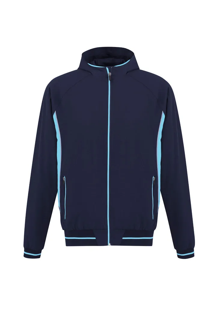 Kids Titan Jacket (BZ-J920K)