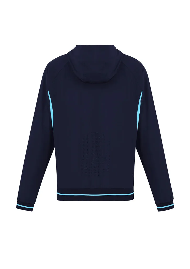 Kids Titan Jacket (BZ-J920K)