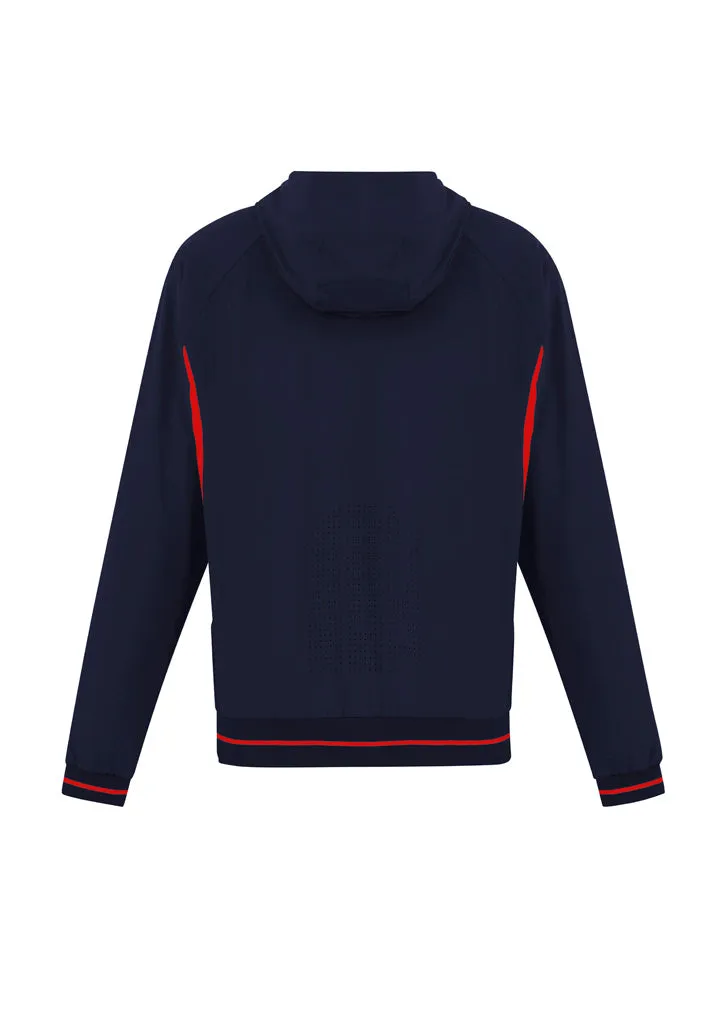 Kids Titan Jacket (BZ-J920K)