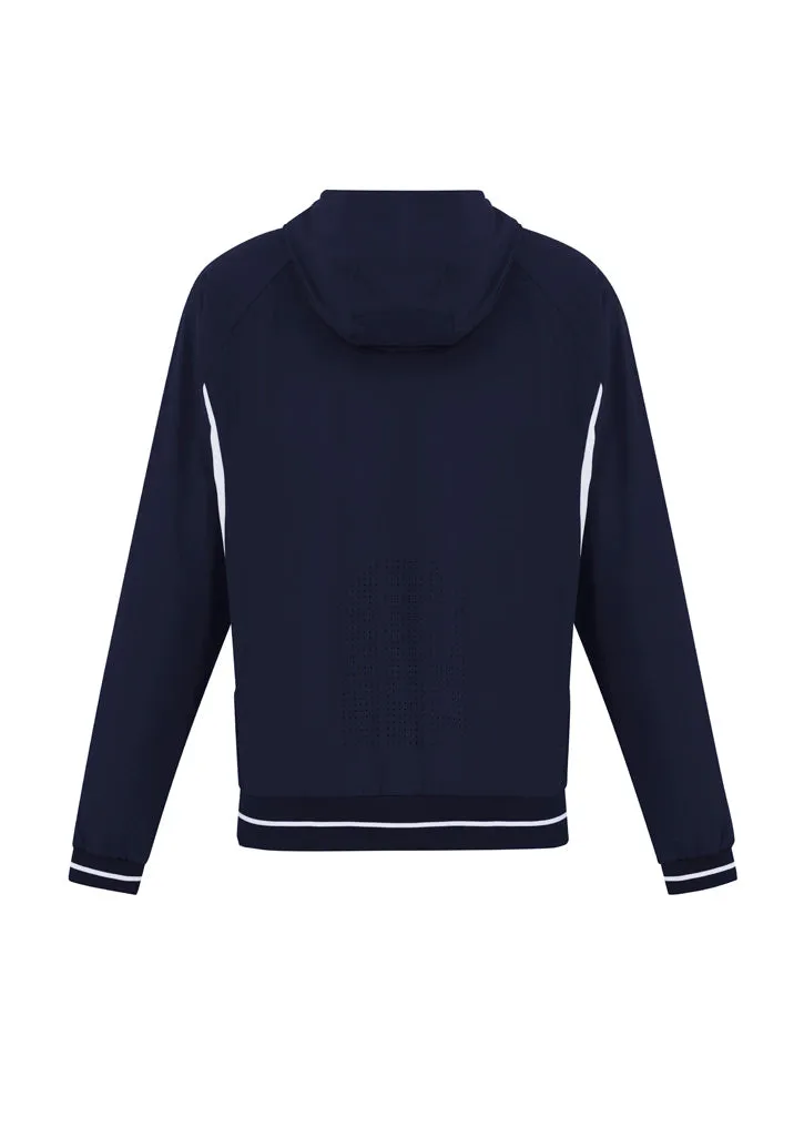 Kids Titan Jacket (BZ-J920K)