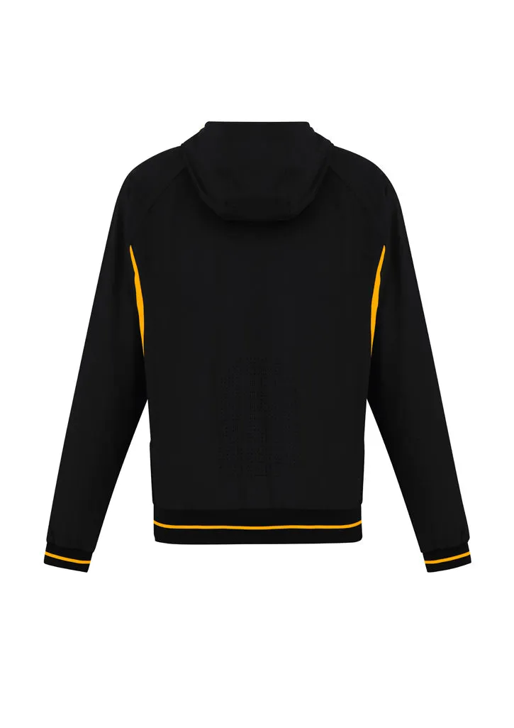 Kids Titan Jacket (BZ-J920K)