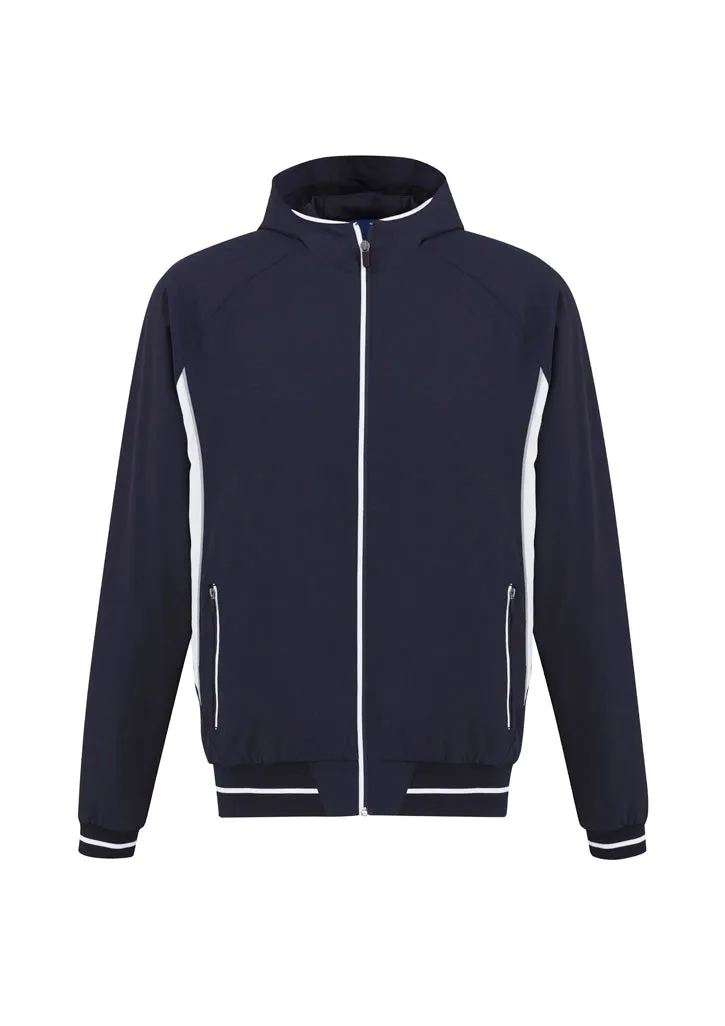 Kids Titan Jacket (BZ-J920K)