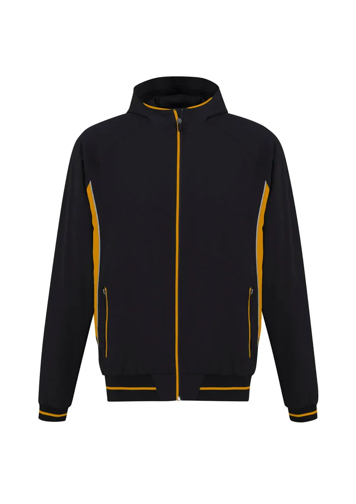 Kids Titan Jacket (BZ-J920K)