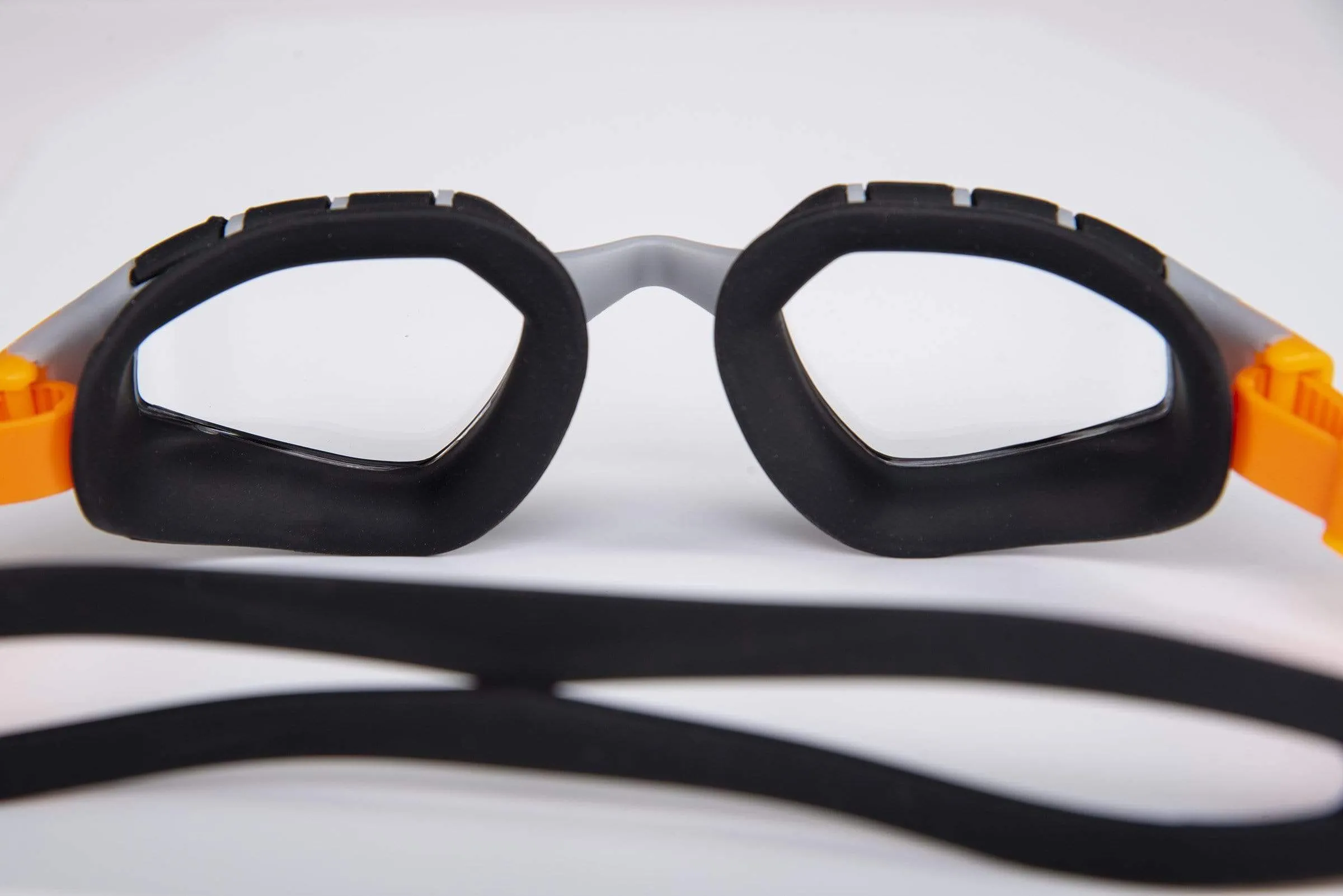 Kisdon Goggle