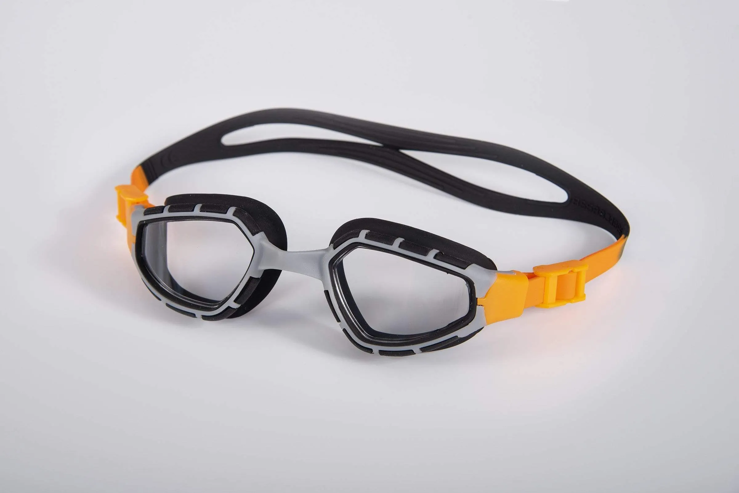 Kisdon Goggle