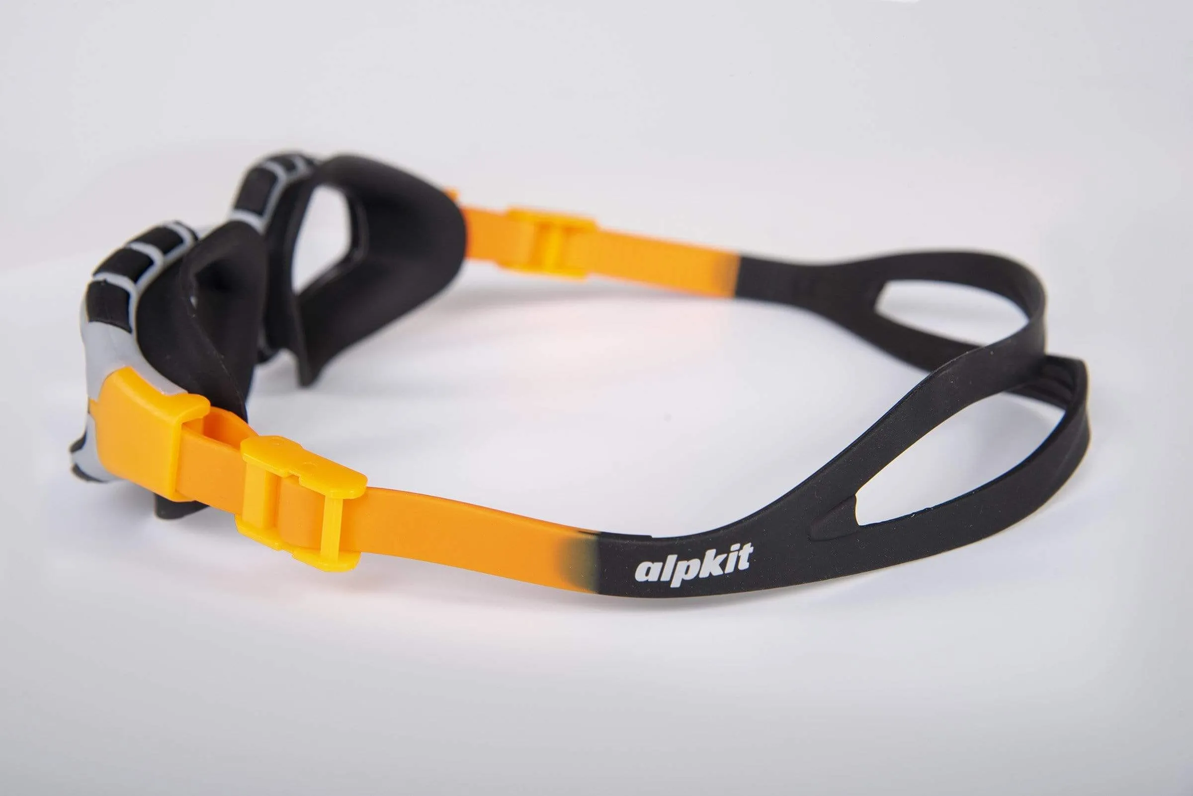 Kisdon Goggle
