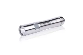Klarus MiX7 Ti CREE XP-G2 1A LED Titanium Flashlight 180 Lumen