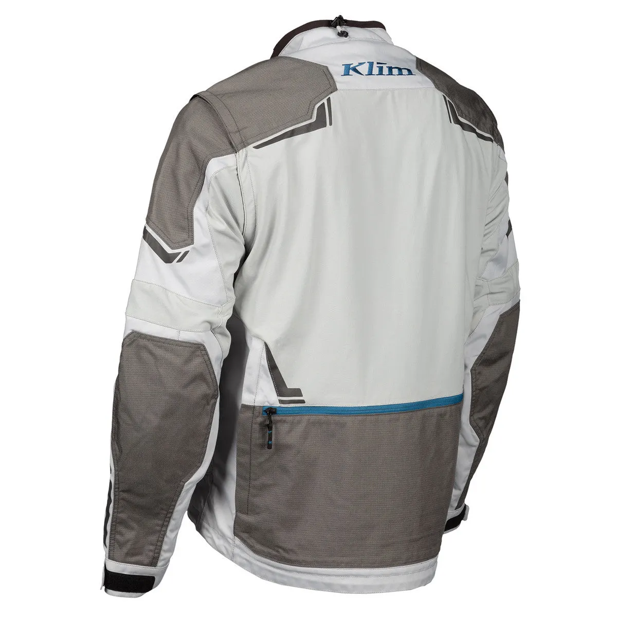 Klim Dakar Jacket (Series #1)