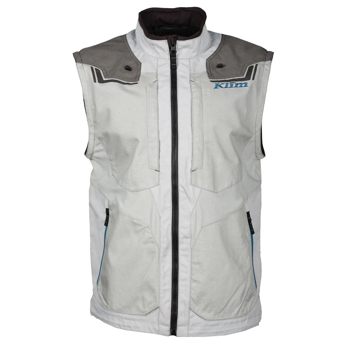 Klim Dakar Jacket (Series #1)