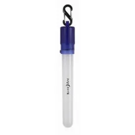 LED Mini Glowstick, Blue