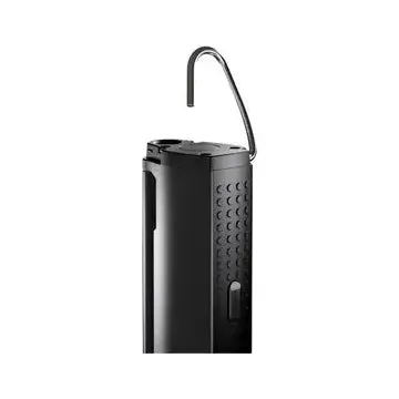 Ledlenser W6R Work Inspection Lamp
