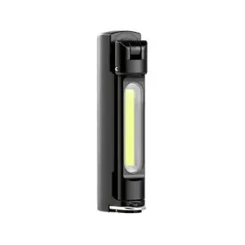 Ledlenser W6R Work Inspection Lamp