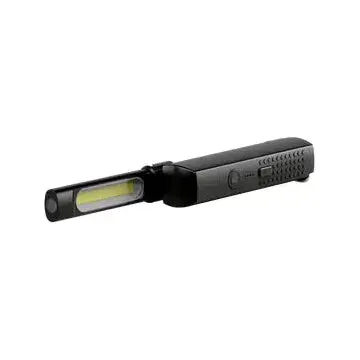 Ledlenser W6R Work Inspection Lamp