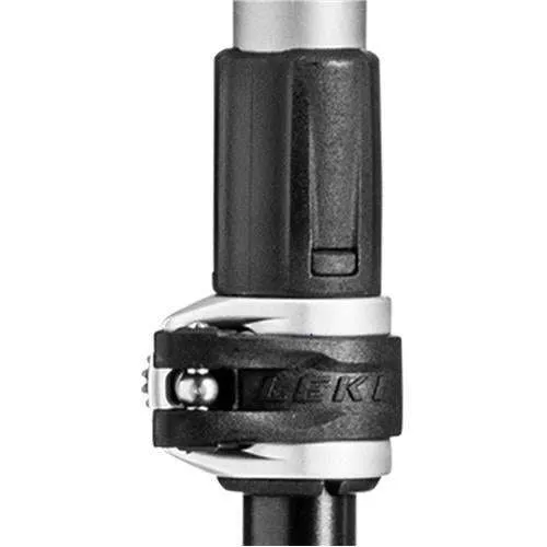 LEKI Cressida Lady Trekking Poles