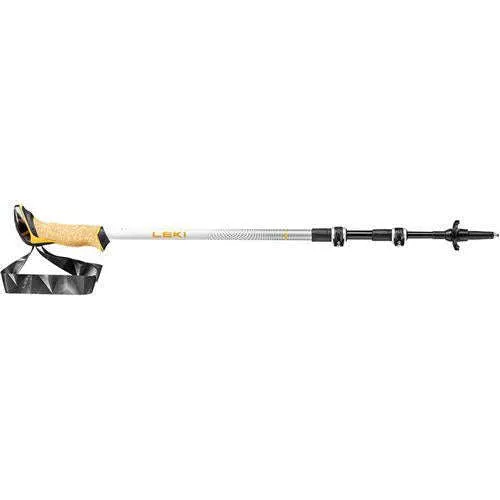 LEKI Cressida Lady Trekking Poles
