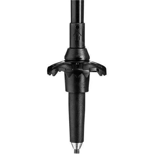 LEKI Cressida Lady Trekking Poles