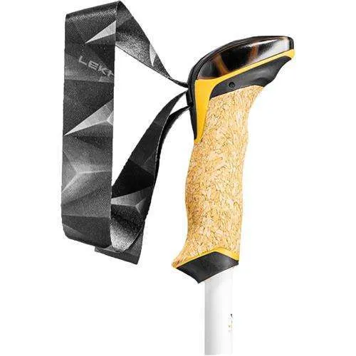 LEKI Cressida Lady Trekking Poles